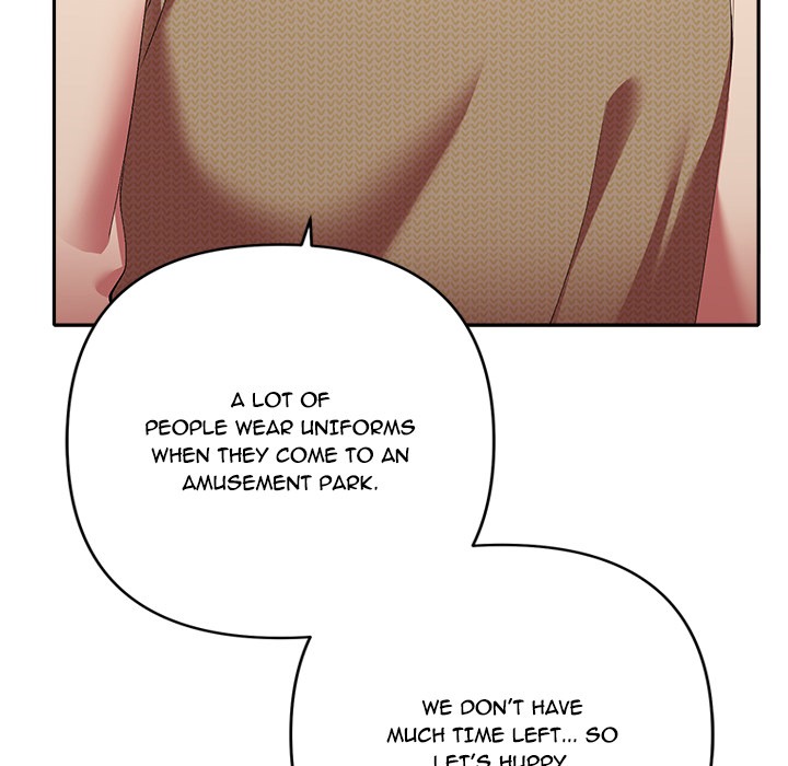 Everyone's Man Chap Chapter 30-Everyone's Man - Next Chap 31