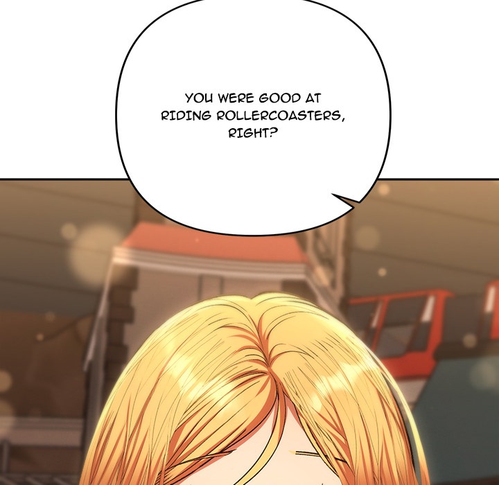 Everyone's Man Chap Chapter 30-Everyone's Man - Next Chap 31