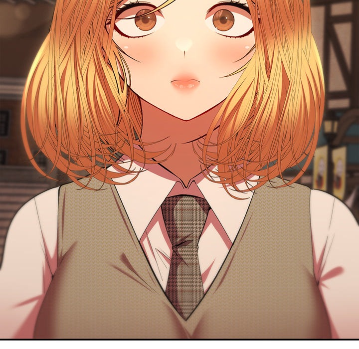 Everyone's Man Chap Chapter 30-Everyone's Man - Next Chap 31