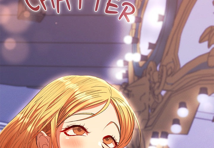 Everyone's Man Chap Chapter 30-Everyone's Man - Next Chap 31