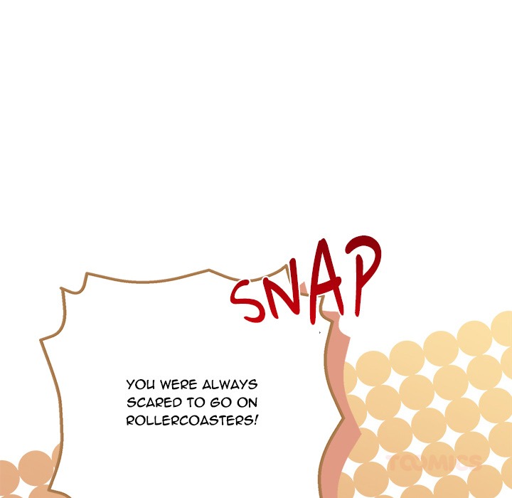 Everyone's Man Chap Chapter 30-Everyone's Man - Next Chap 31