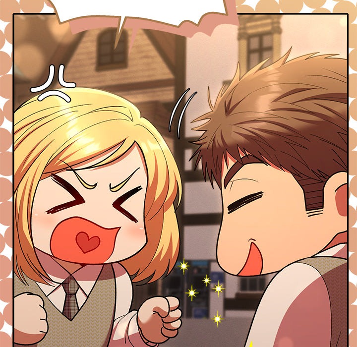 Everyone's Man Chap Chapter 30-Everyone's Man - Next Chap 31