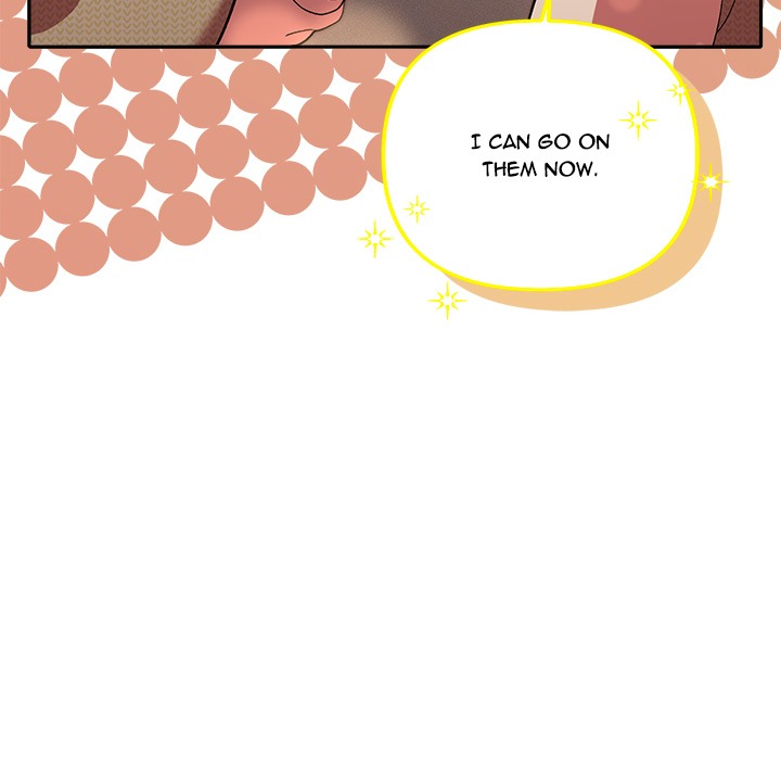 Everyone's Man Chap Chapter 30-Everyone's Man - Next Chap 31