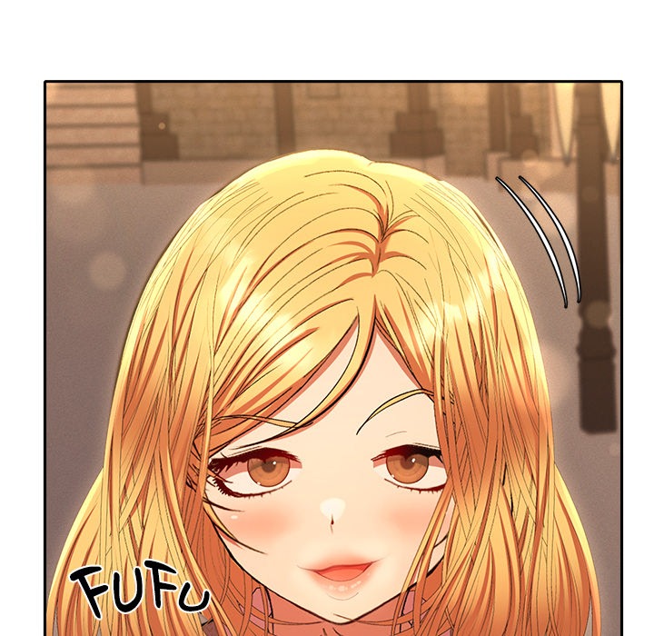 Everyone's Man Chap Chapter 30-Everyone's Man - Next Chap 31