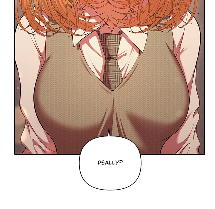 Everyone's Man Chap Chapter 30-Everyone's Man - Next Chap 31