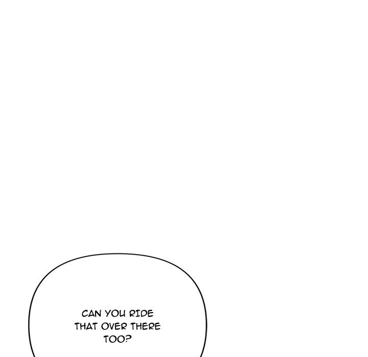 Everyone's Man Chap Chapter 30-Everyone's Man - Next Chap 31