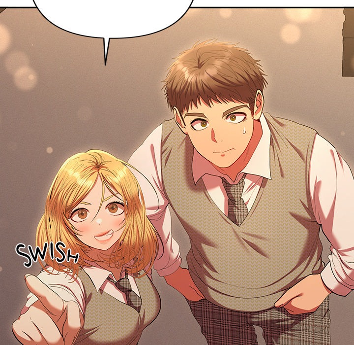 Everyone's Man Chap Chapter 30-Everyone's Man - Next Chap 31