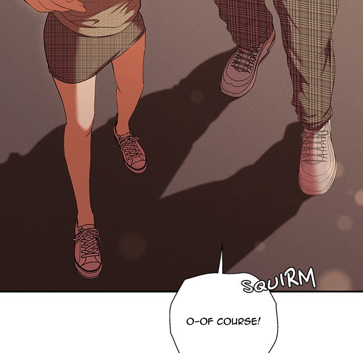 Everyone's Man Chap Chapter 30-Everyone's Man - Next Chap 31