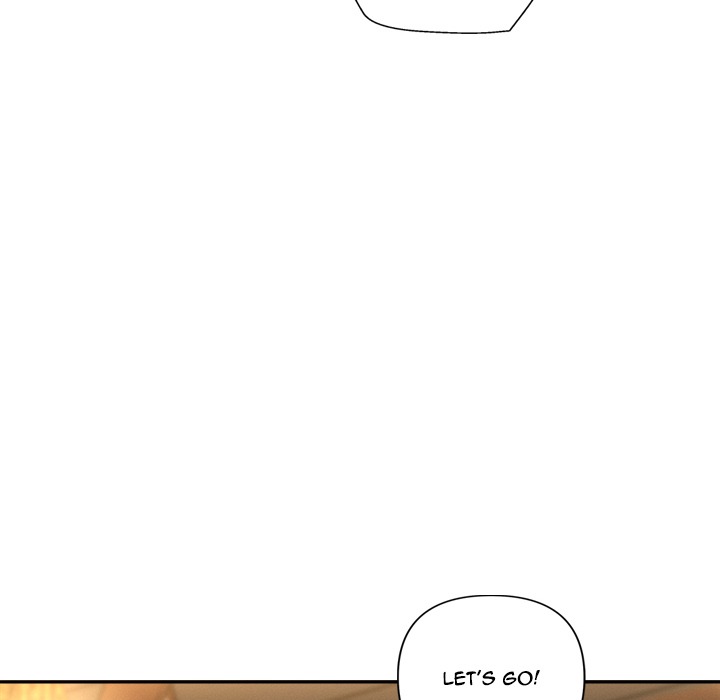 Everyone's Man Chap Chapter 30-Everyone's Man - Next Chap 31