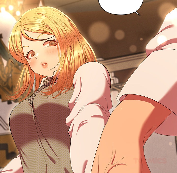 Everyone's Man Chap Chapter 30-Everyone's Man - Next Chap 31