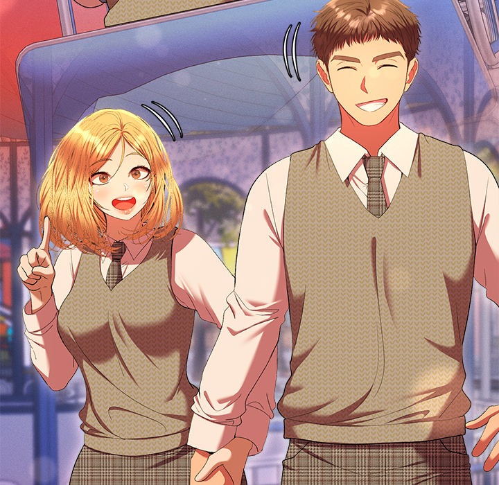 Everyone's Man Chap Chapter 30-Everyone's Man - Next Chap 31