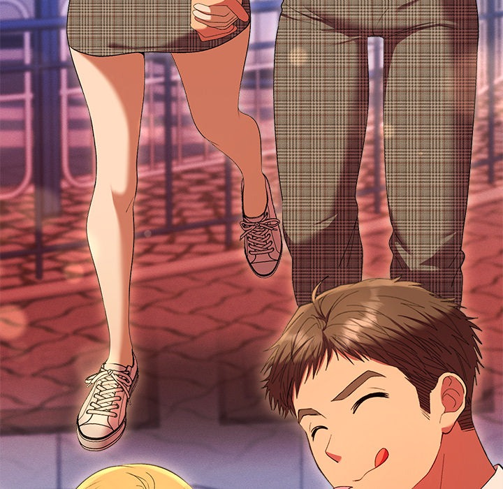 Everyone's Man Chap Chapter 30-Everyone's Man - Next Chap 31