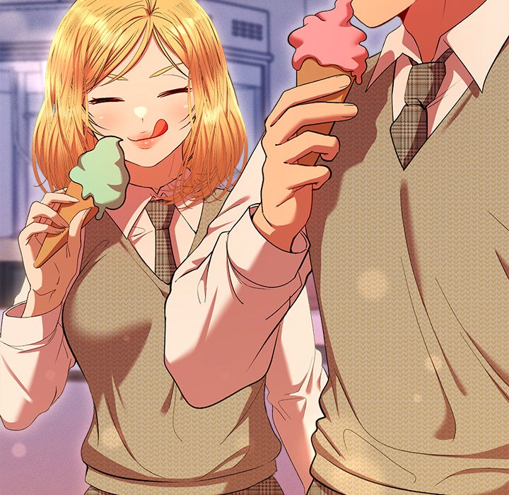 Everyone's Man Chap Chapter 30-Everyone's Man - Next Chap 31