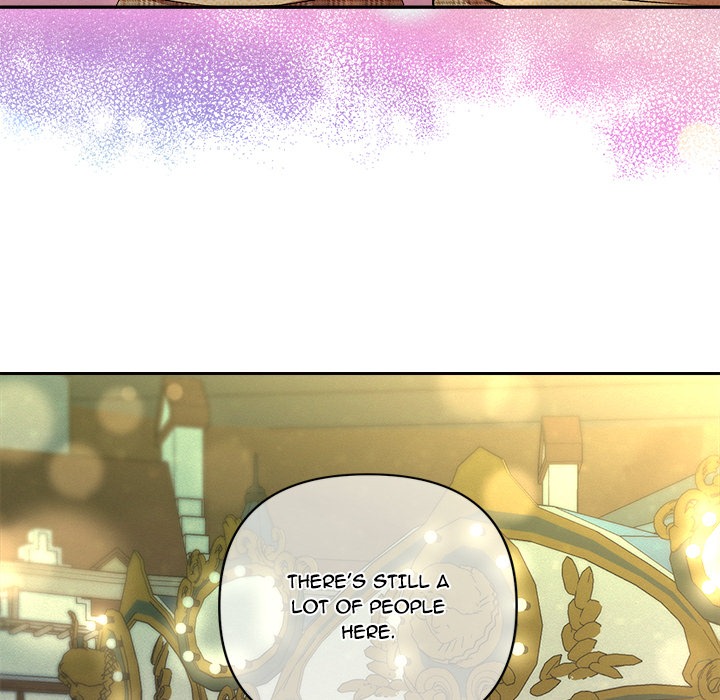 Everyone's Man Chap Chapter 30-Everyone's Man - Next Chap 31