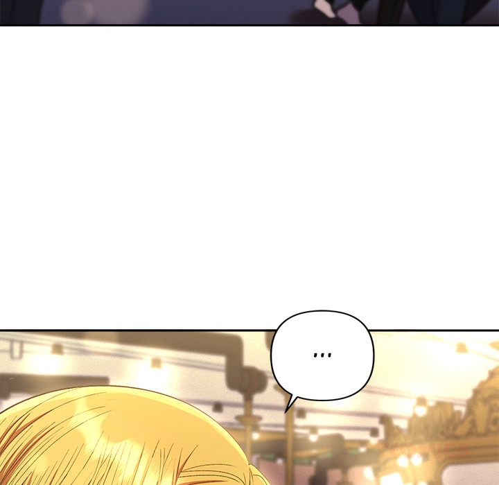 Everyone's Man Chap Chapter 30-Everyone's Man - Next Chap 31