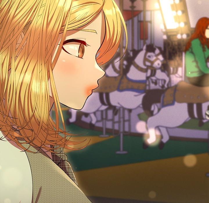 Everyone's Man Chap Chapter 30-Everyone's Man - Next Chap 31