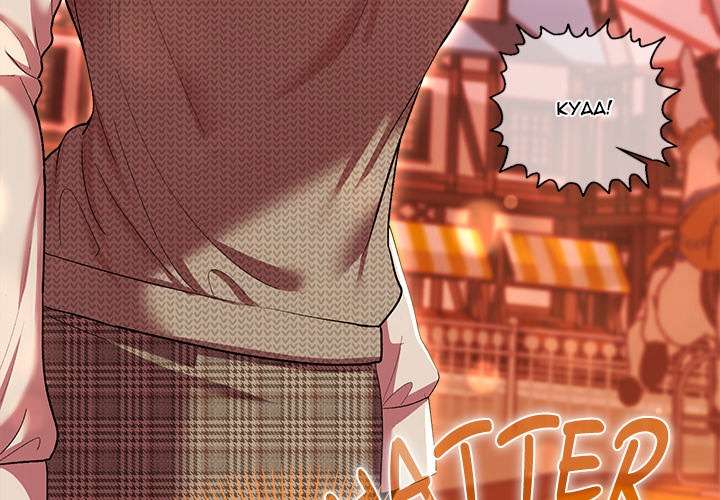 Everyone's Man Chap Chapter 30-Everyone's Man - Next Chap 31