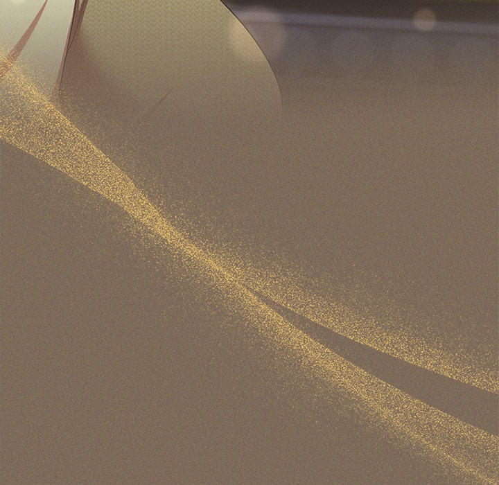 Everyone's Man Chap Chapter 30-Everyone's Man - Next Chap 31