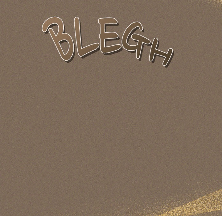 Everyone's Man Chap Chapter 30-Everyone's Man - Next Chap 31