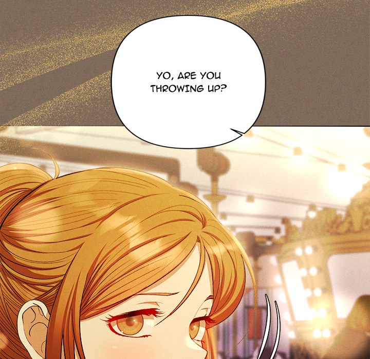 Everyone's Man Chap Chapter 30-Everyone's Man - Next Chap 31