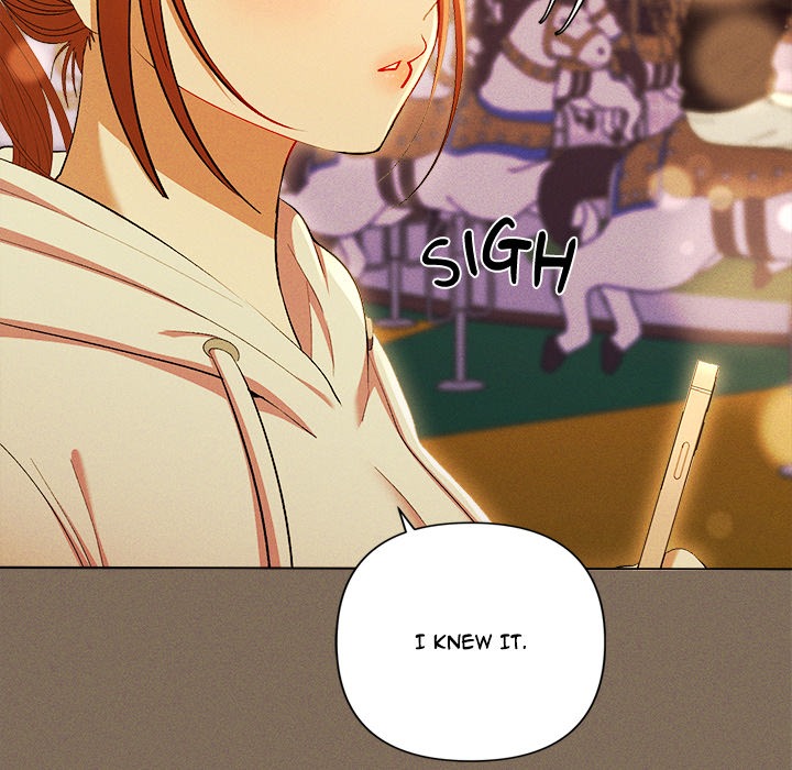 Everyone's Man Chap Chapter 30-Everyone's Man - Next Chap 31