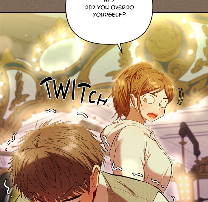 Everyone's Man Chap Chapter 30-Everyone's Man - Next Chap 31