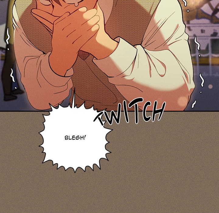 Everyone's Man Chap Chapter 30-Everyone's Man - Next Chap 31