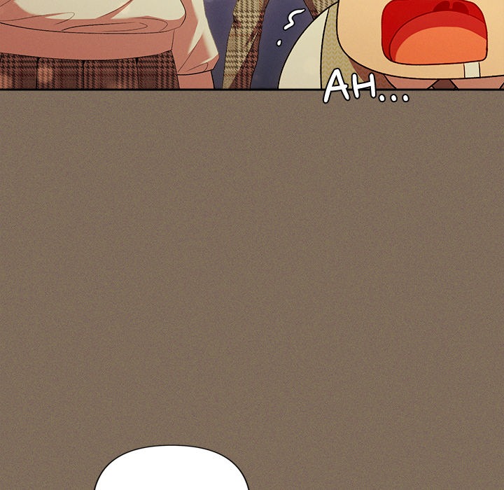 Everyone's Man Chap Chapter 30-Everyone's Man - Next Chap 31