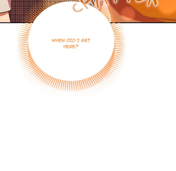 Everyone's Man Chap Chapter 30-Everyone's Man - Next Chap 31