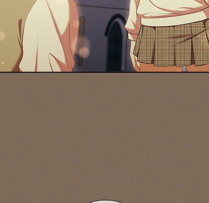 Everyone's Man Chap Chapter 30-Everyone's Man - Next Chap 31