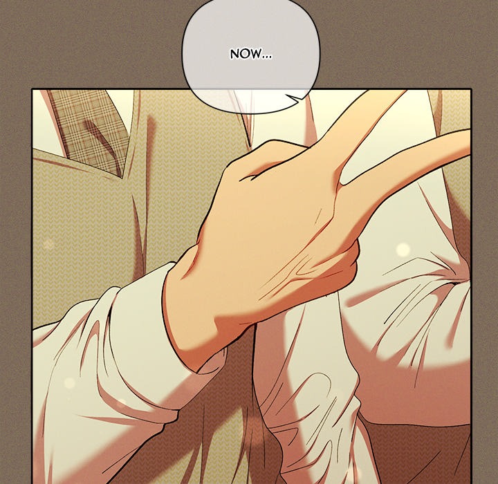 Everyone's Man Chap Chapter 30-Everyone's Man - Next Chap 31