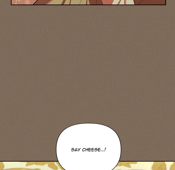 Everyone's Man Chap Chapter 30-Everyone's Man - Next Chap 31