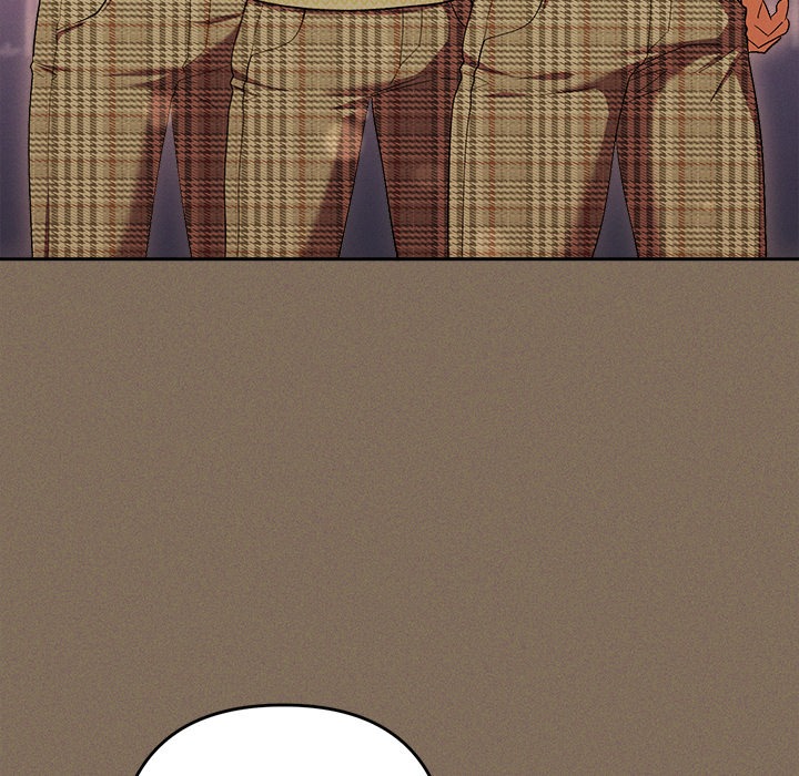 Everyone's Man Chap Chapter 30-Everyone's Man - Next Chap 31