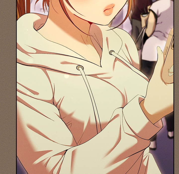 Everyone's Man Chap Chapter 30-Everyone's Man - Next Chap 31