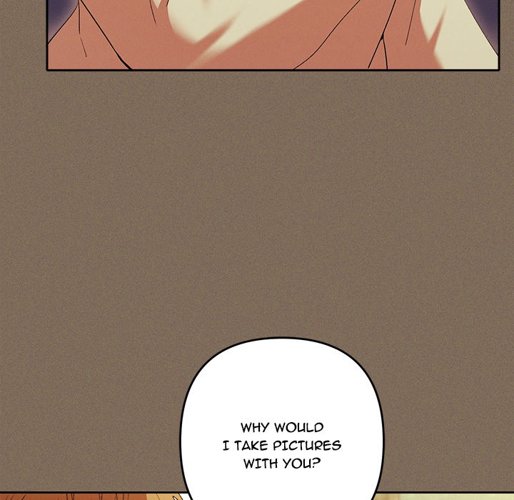 Everyone's Man Chap Chapter 30-Everyone's Man - Next Chap 31