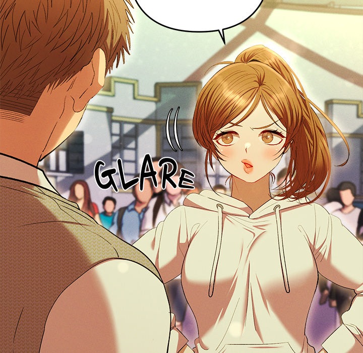 Everyone's Man Chap Chapter 30-Everyone's Man - Next Chap 31