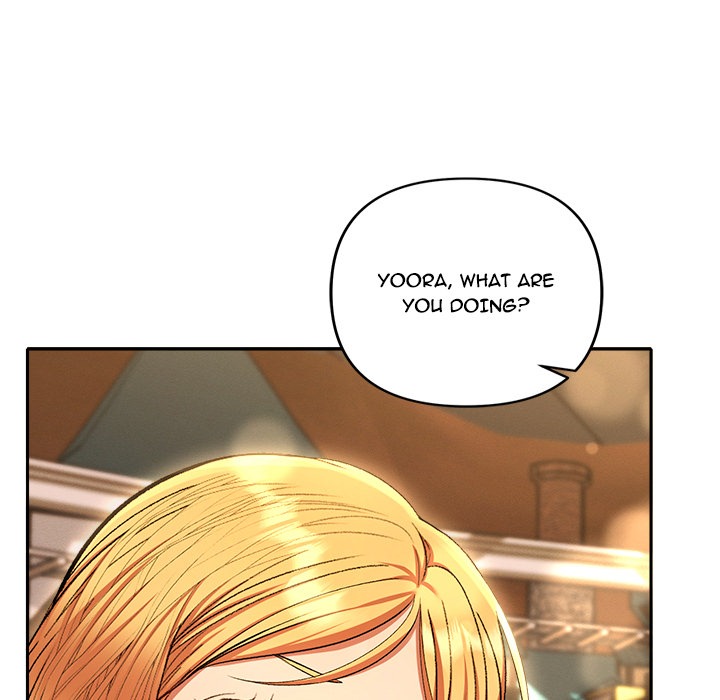 Everyone's Man Chap Chapter 30-Everyone's Man - Next Chap 31