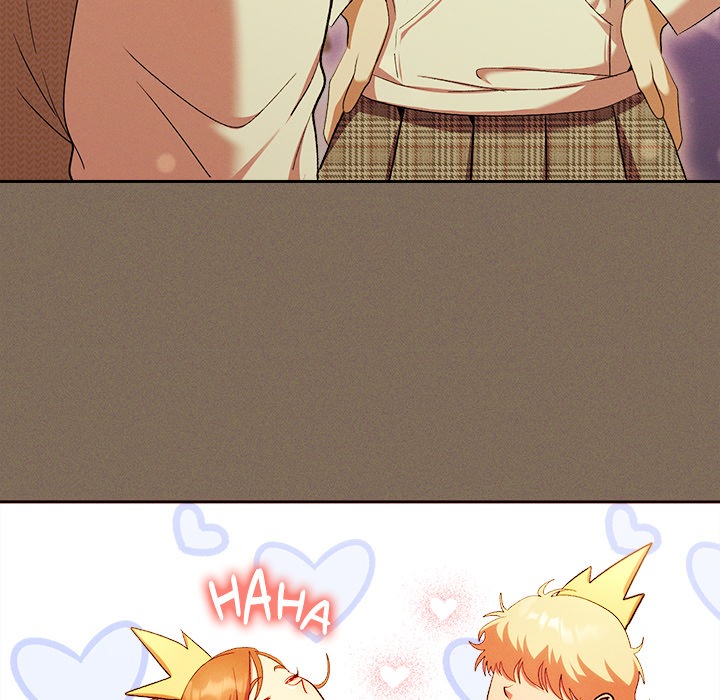 Everyone's Man Chap Chapter 30-Everyone's Man - Next Chap 31