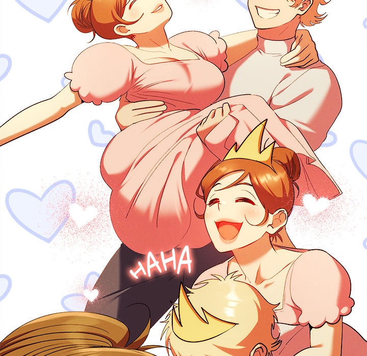 Everyone's Man Chap Chapter 30-Everyone's Man - Next Chap 31