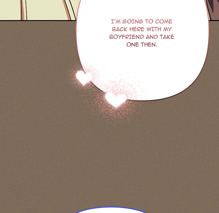 Everyone's Man Chap Chapter 30-Everyone's Man - Next Chap 31