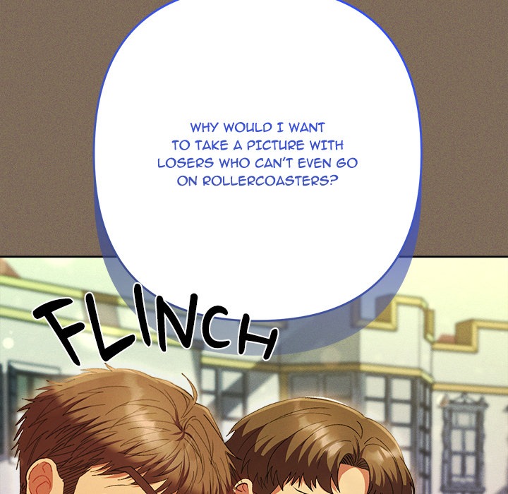 Everyone's Man Chap Chapter 30-Everyone's Man - Next Chap 31