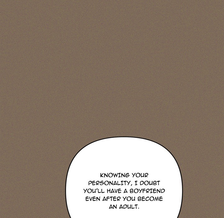 Everyone's Man Chap Chapter 30-Everyone's Man - Next Chap 31