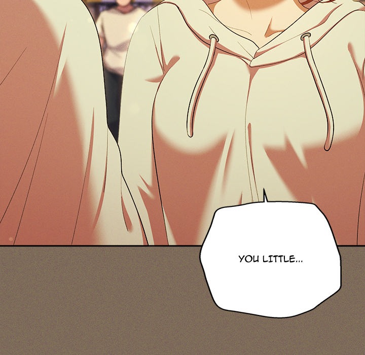 Everyone's Man Chap Chapter 30-Everyone's Man - Next Chap 31