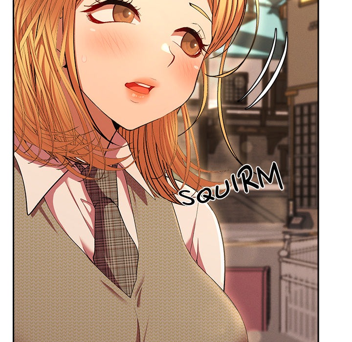 Everyone's Man Chap Chapter 30-Everyone's Man - Next Chap 31