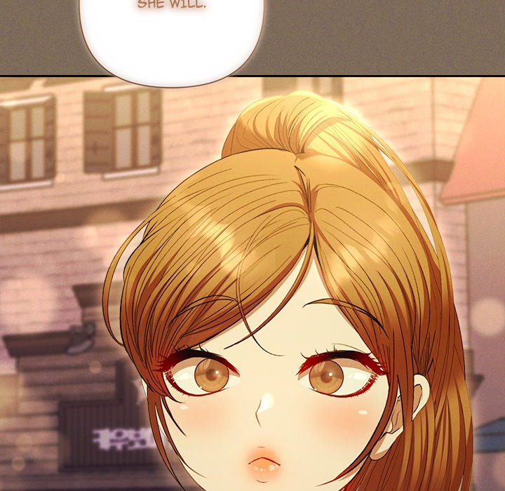 Everyone's Man Chap Chapter 30-Everyone's Man - Next Chap 31