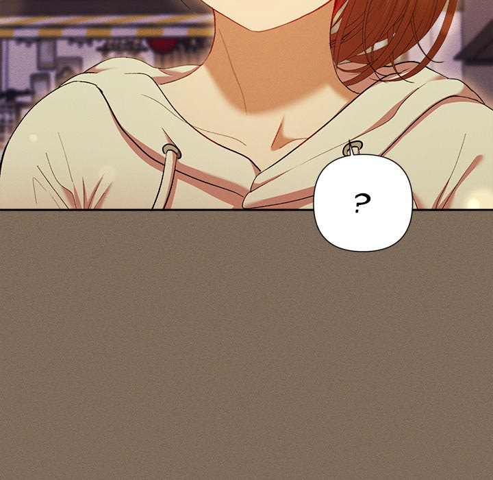 Everyone's Man Chap Chapter 30-Everyone's Man - Next Chap 31