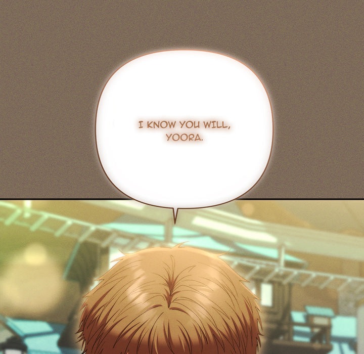 Everyone's Man Chap Chapter 30-Everyone's Man - Next Chap 31