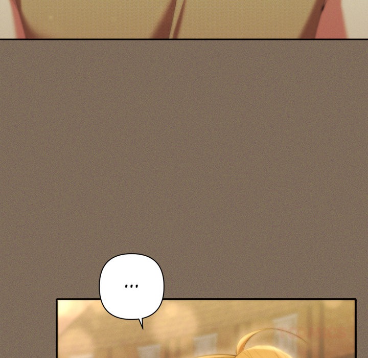 Everyone's Man Chap Chapter 30-Everyone's Man - Next Chap 31