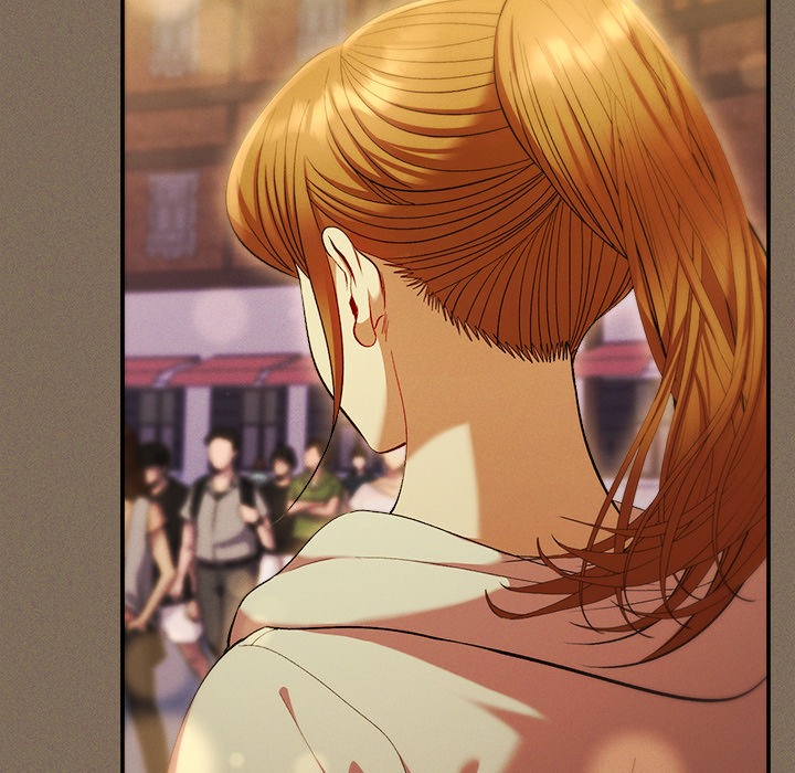 Everyone's Man Chap Chapter 30-Everyone's Man - Next Chap 31