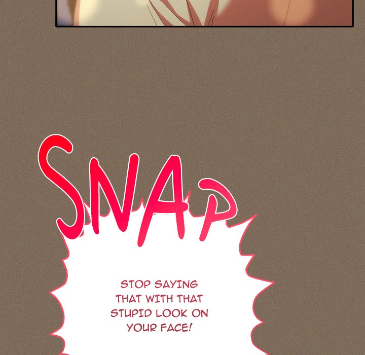 Everyone's Man Chap Chapter 30-Everyone's Man - Next Chap 31